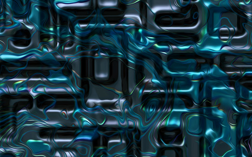 1125004 (a): :1920x1200